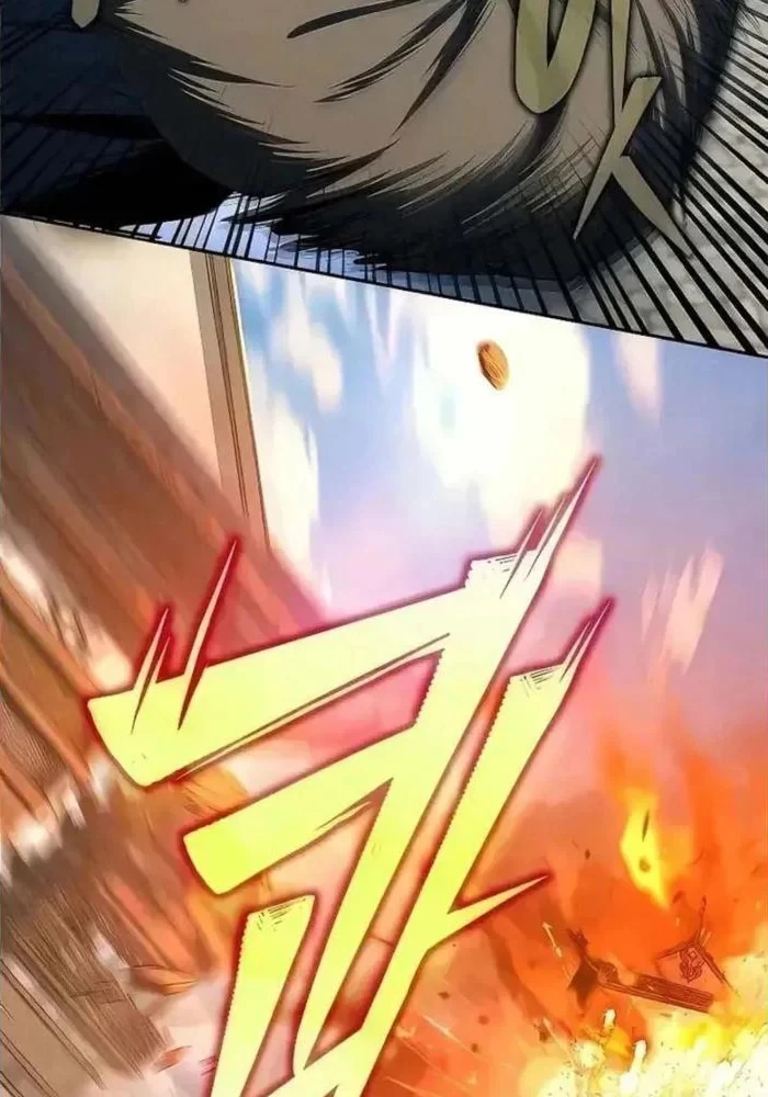 Cuồng Nhân Võ Lâm Chapter 20 - 95