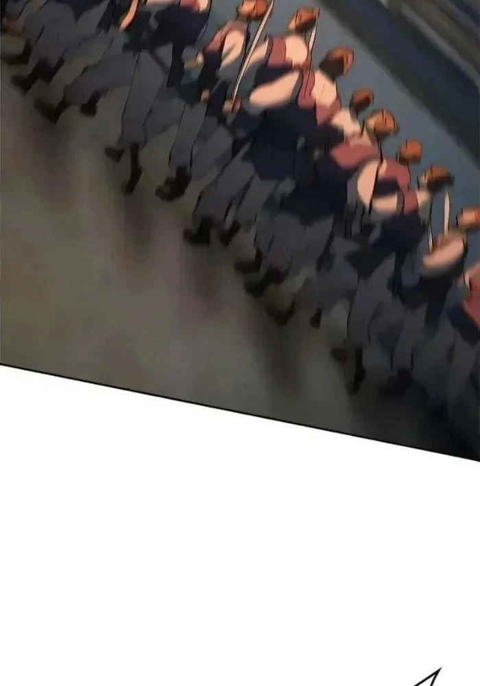 Cuồng Nhân Võ Lâm Chapter 20 - 97