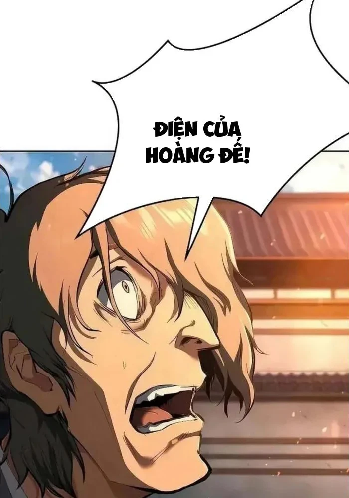 Cuồng Nhân Võ Lâm Chapter 20 - 98