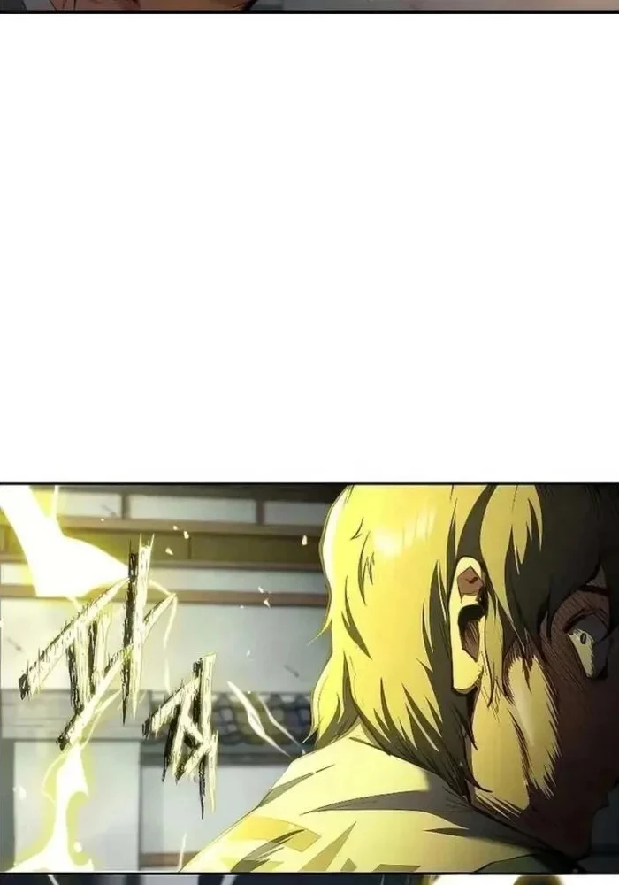 Cuồng Nhân Võ Lâm Chapter 20 - 99