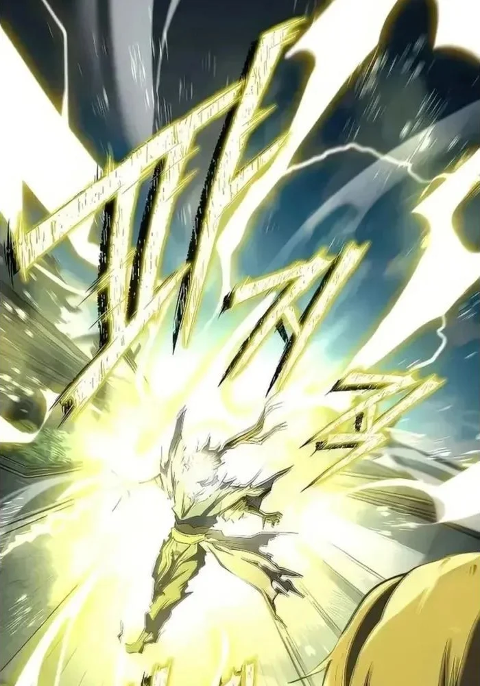 Cuồng Nhân Võ Lâm Chapter 20 - 100