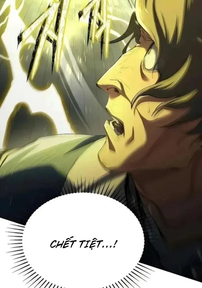 Cuồng Nhân Võ Lâm Chapter 20 - 101