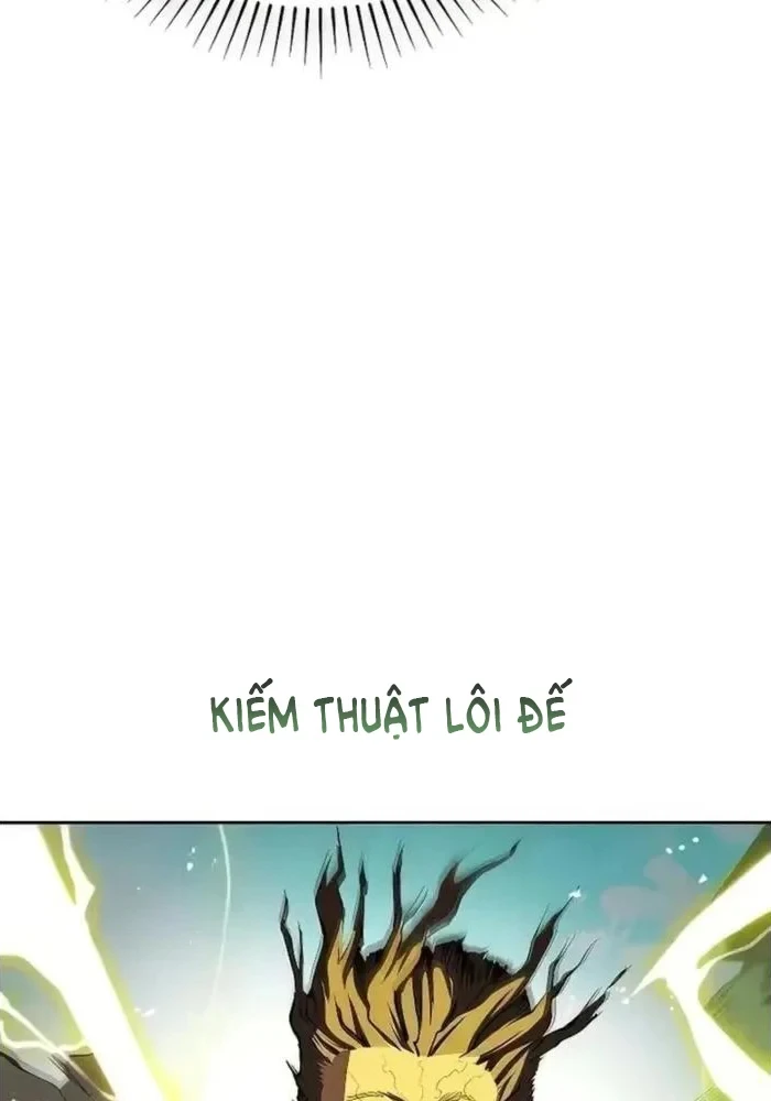 Cuồng Nhân Võ Lâm Chapter 20 - 102