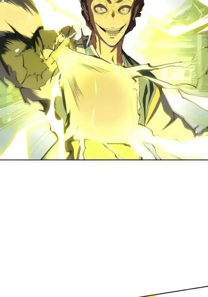 Cuồng Nhân Võ Lâm Chapter 20 - 103