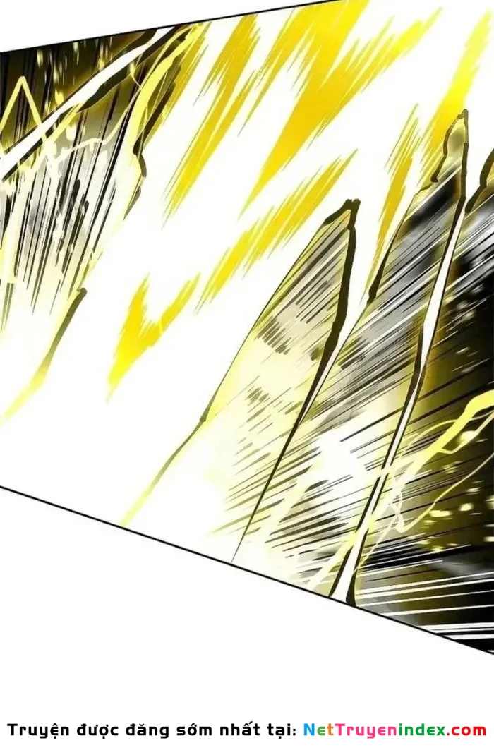 Cuồng Nhân Võ Lâm Chapter 20 - 104