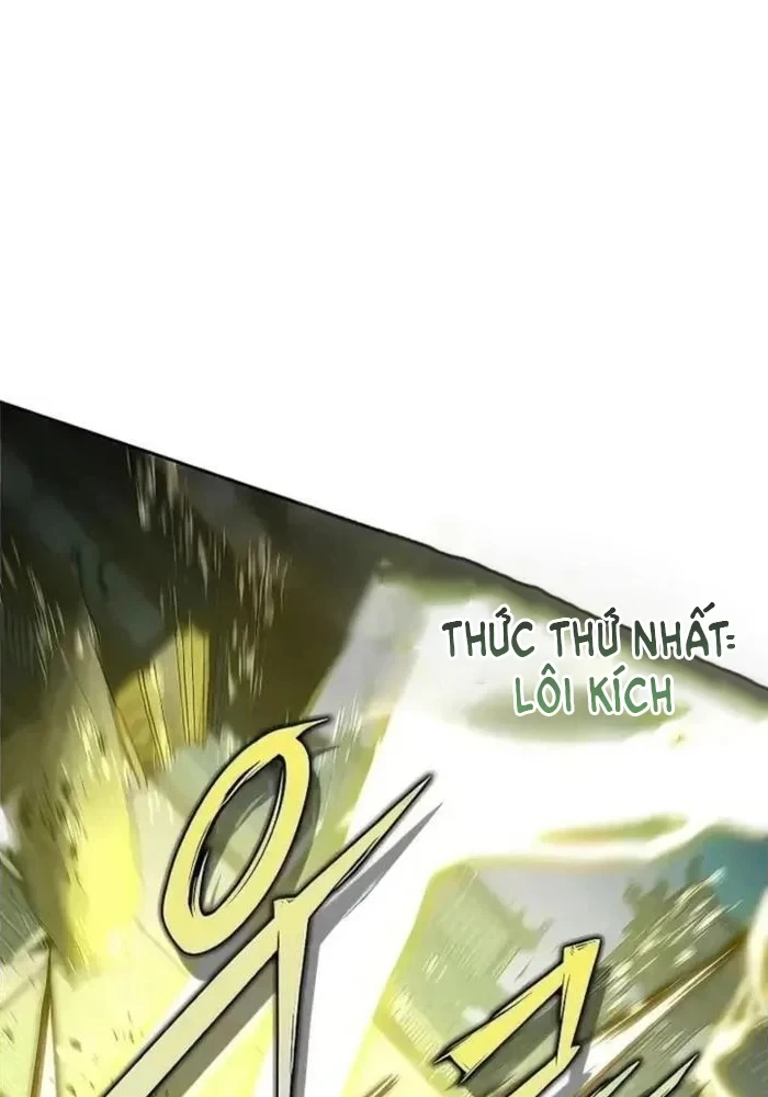 Cuồng Nhân Võ Lâm Chapter 20 - 105