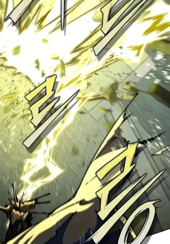 Cuồng Nhân Võ Lâm Chapter 20 - 106