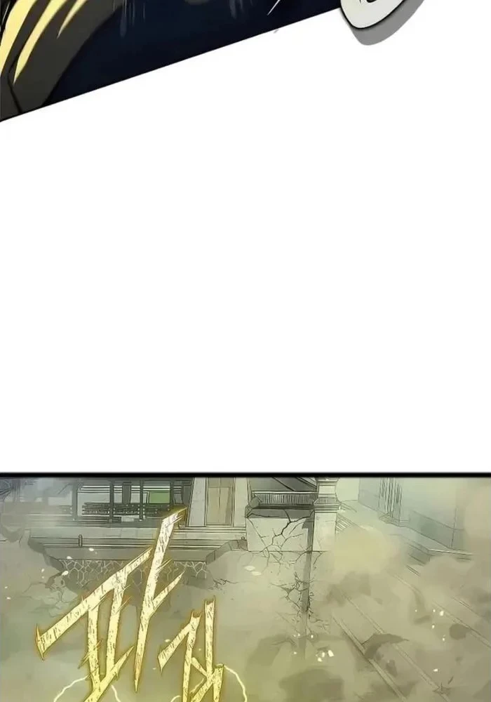 Cuồng Nhân Võ Lâm Chapter 20 - 107