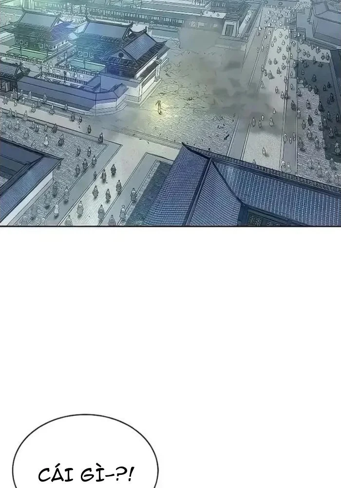 Cuồng Nhân Võ Lâm Chapter 20 - 109