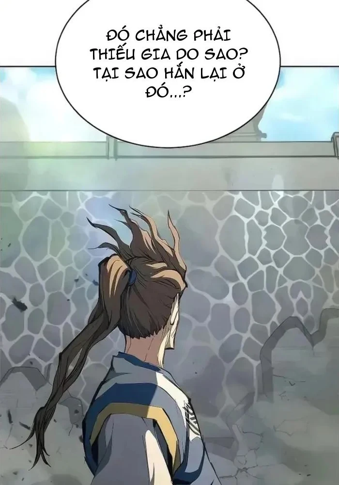 Cuồng Nhân Võ Lâm Chapter 20 - 111