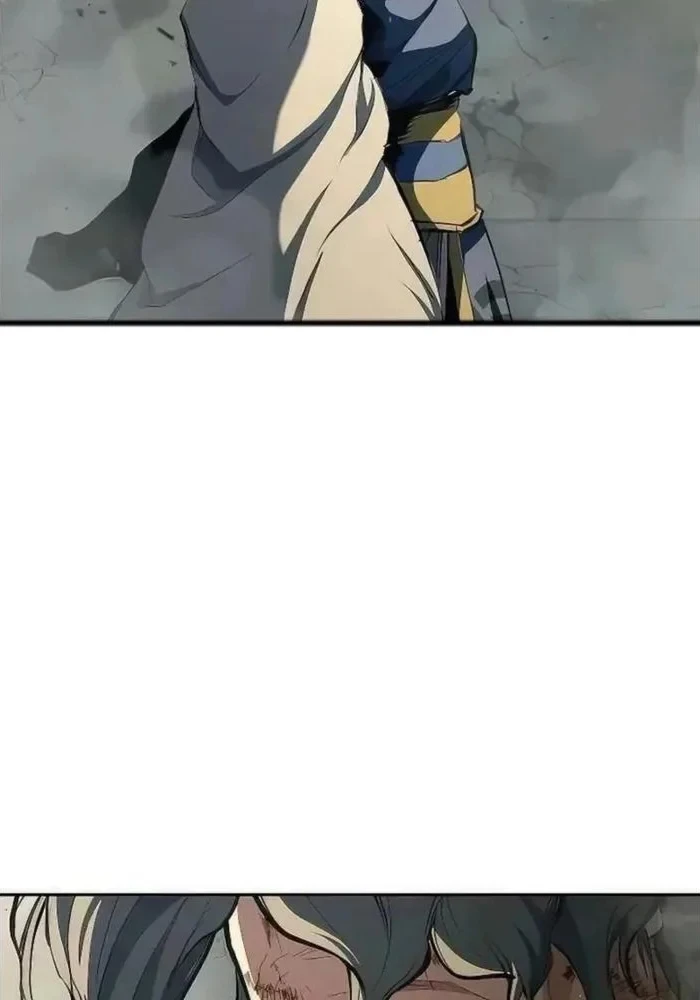 Cuồng Nhân Võ Lâm Chapter 20 - 112