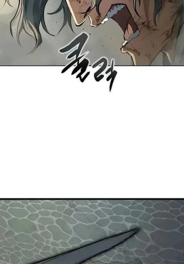 Cuồng Nhân Võ Lâm Chapter 20 - 113