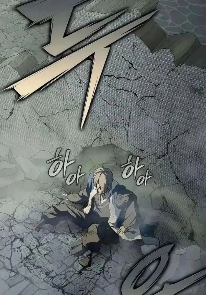 Cuồng Nhân Võ Lâm Chapter 20 - 114