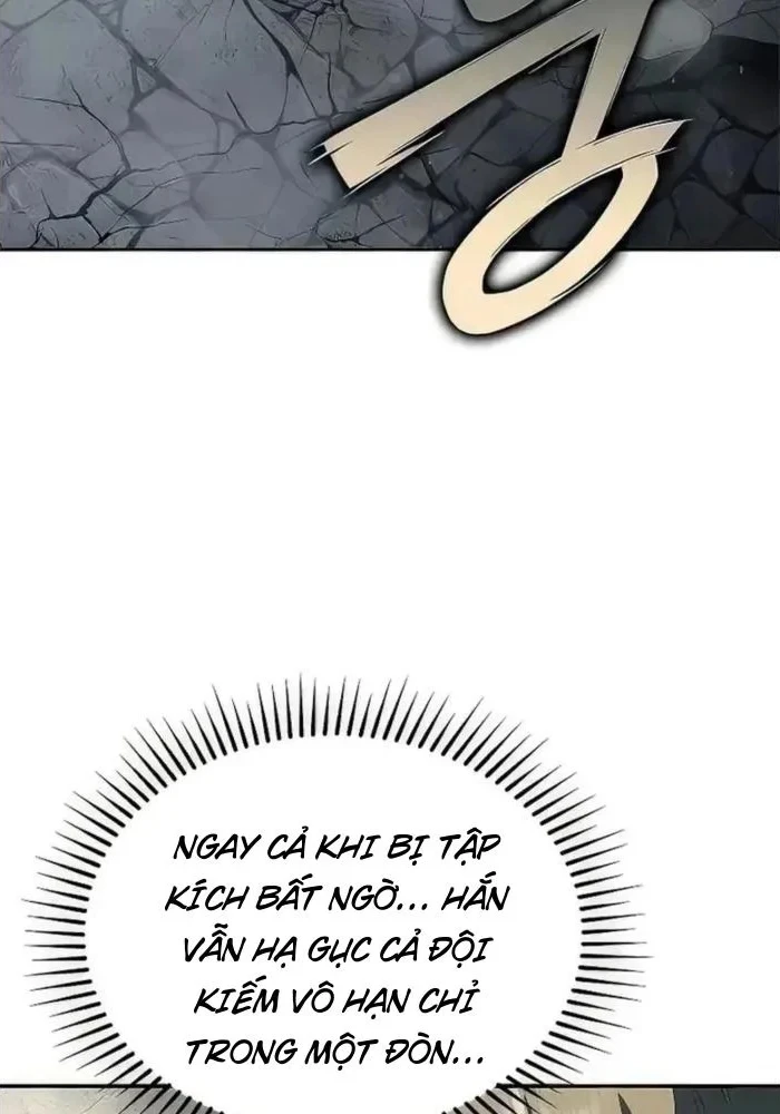 Cuồng Nhân Võ Lâm Chapter 20 - 115