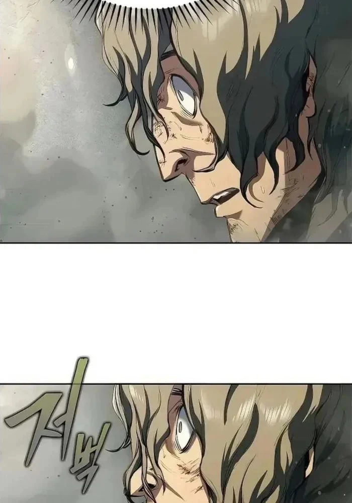 Cuồng Nhân Võ Lâm Chapter 20 - 116