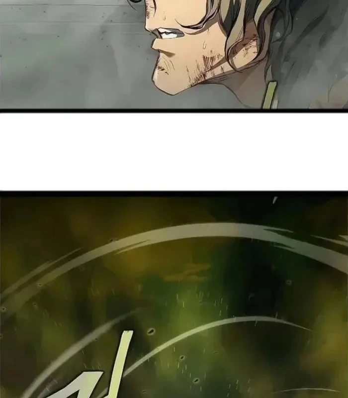 Cuồng Nhân Võ Lâm Chapter 20 - 117