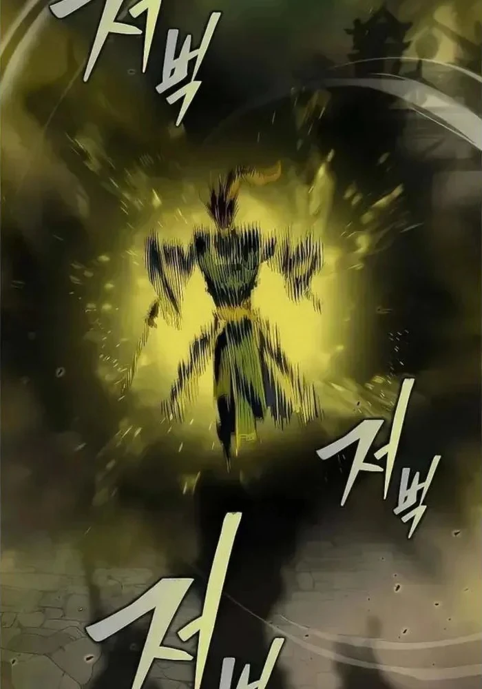 Cuồng Nhân Võ Lâm Chapter 20 - 118