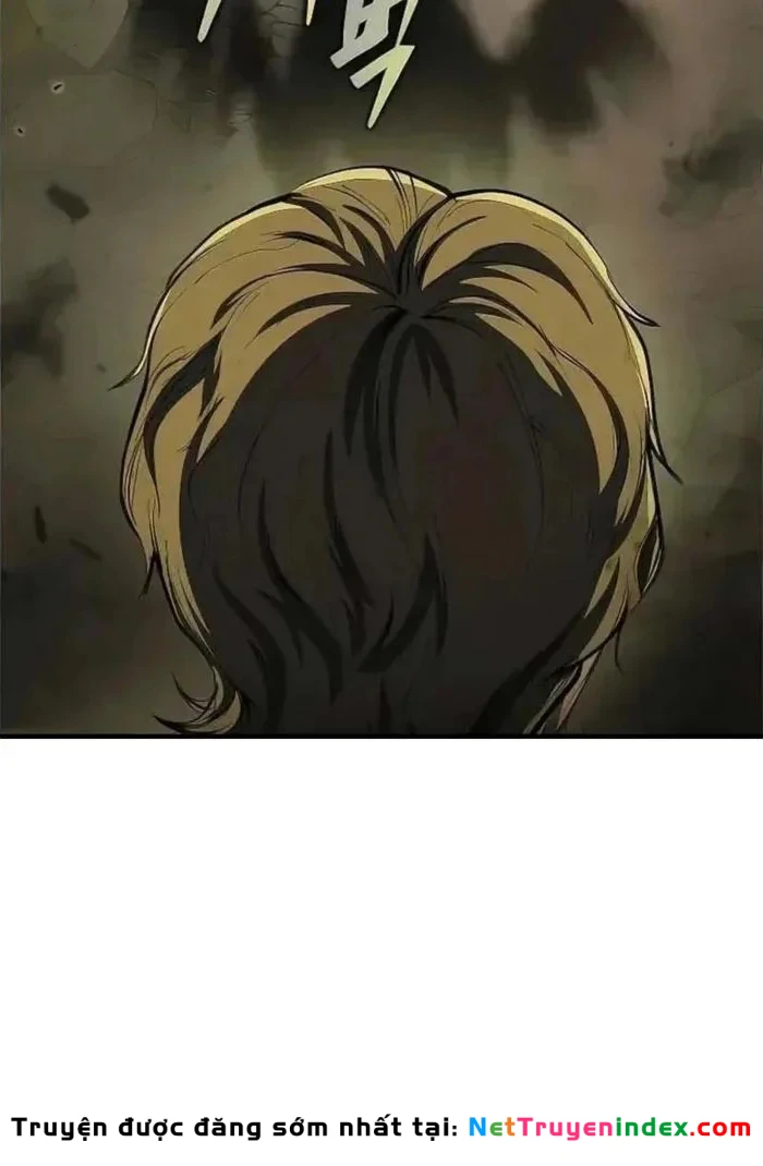 Cuồng Nhân Võ Lâm Chapter 20 - 119