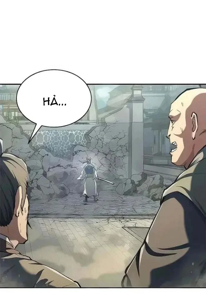 Cuồng Nhân Võ Lâm Chapter 20 - 120