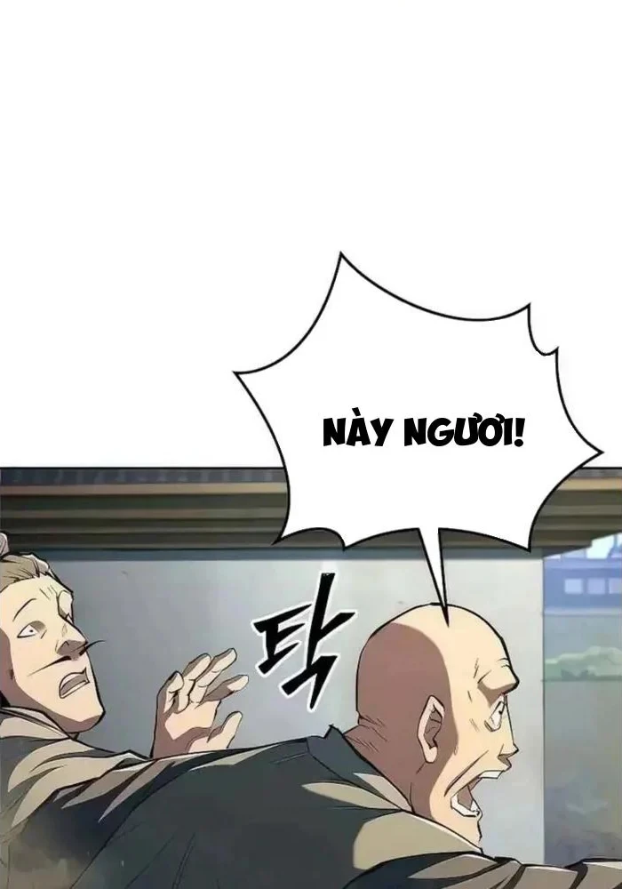 Cuồng Nhân Võ Lâm Chapter 20 - 121
