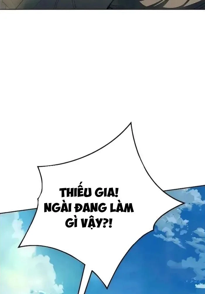 Cuồng Nhân Võ Lâm Chapter 20 - 122