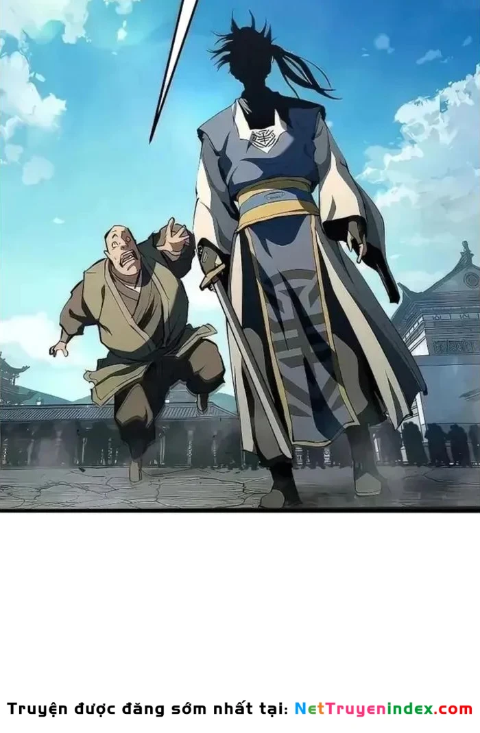 Cuồng Nhân Võ Lâm Chapter 20 - 123