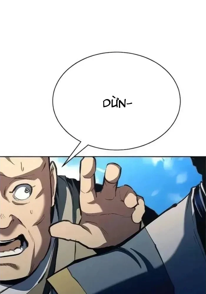 Cuồng Nhân Võ Lâm Chapter 20 - 124