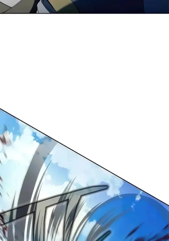 Cuồng Nhân Võ Lâm Chapter 20 - 125