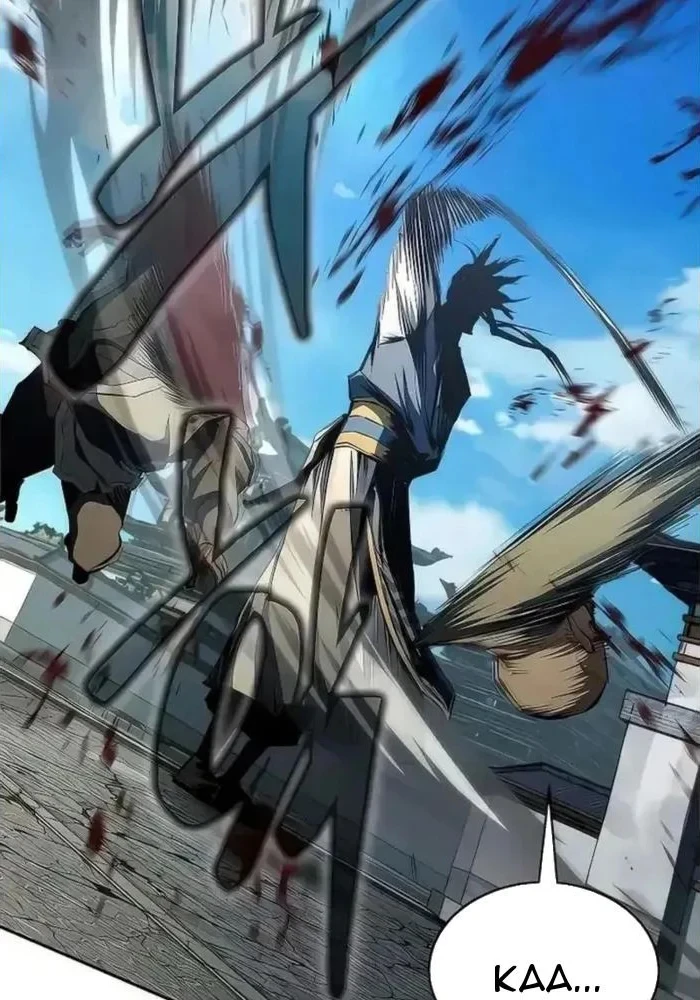 Cuồng Nhân Võ Lâm Chapter 20 - 126