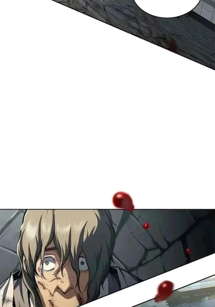 Cuồng Nhân Võ Lâm Chapter 20 - 127