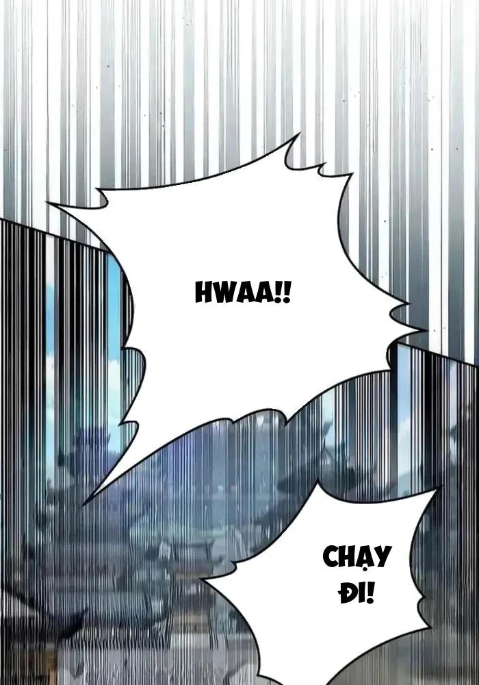 Cuồng Nhân Võ Lâm Chapter 20 - 129