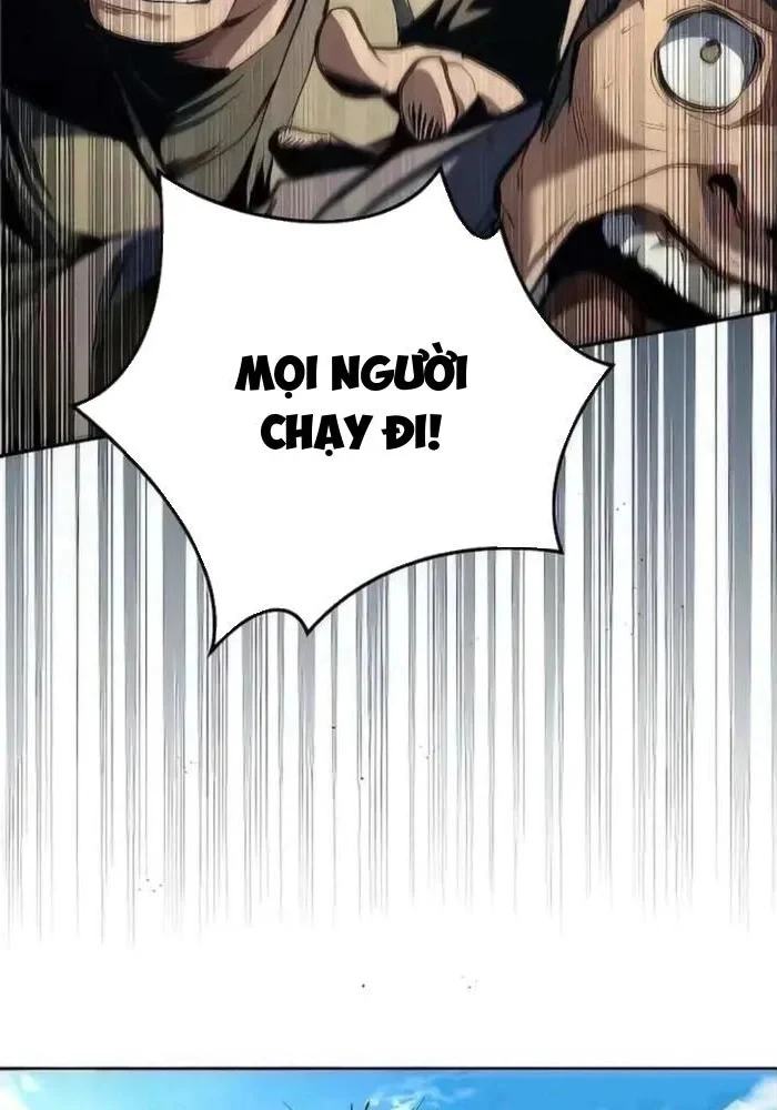 Cuồng Nhân Võ Lâm Chapter 20 - 131