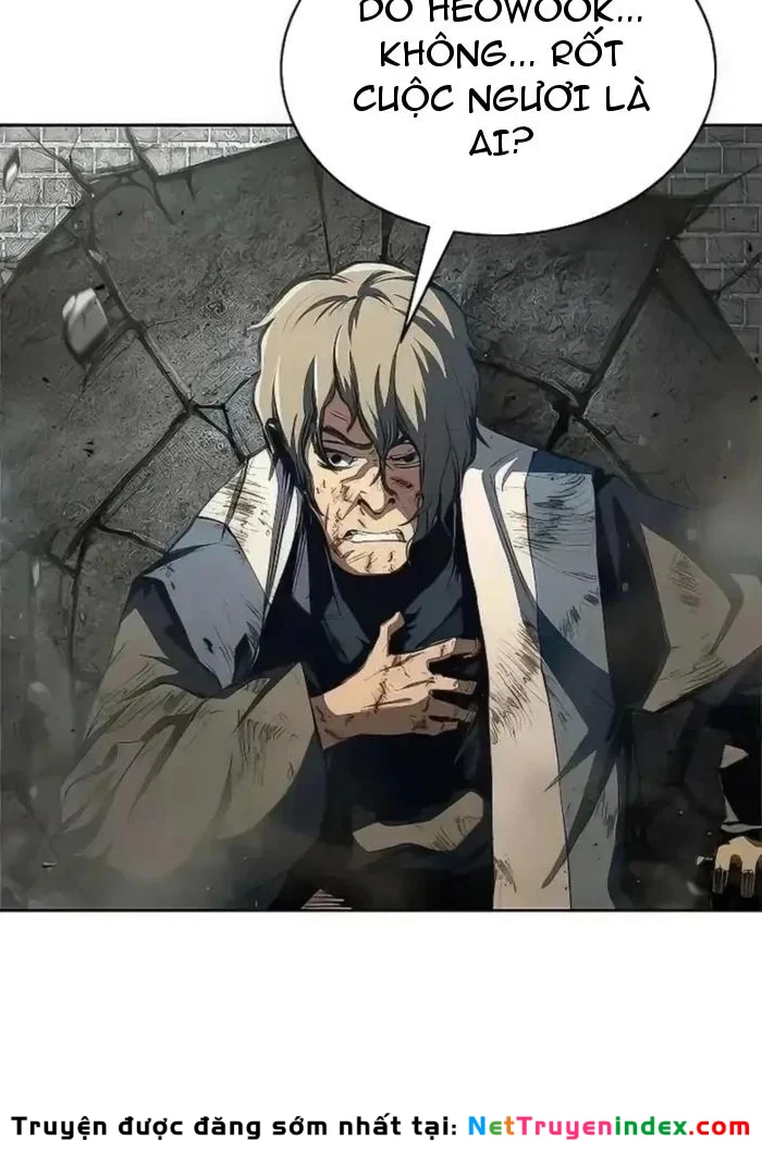 Cuồng Nhân Võ Lâm Chapter 20 - 133