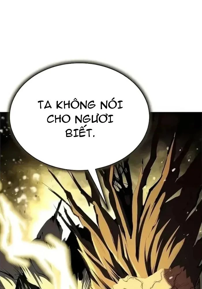 Cuồng Nhân Võ Lâm Chapter 20 - 134