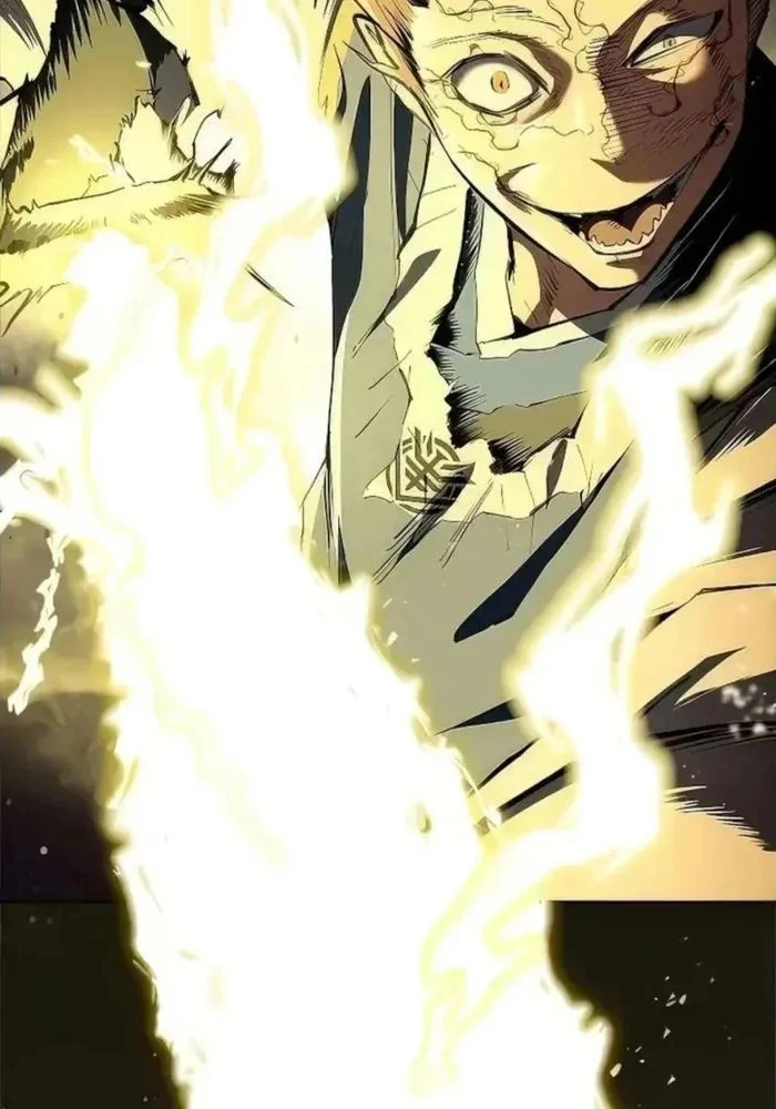 Cuồng Nhân Võ Lâm Chapter 20 - 135