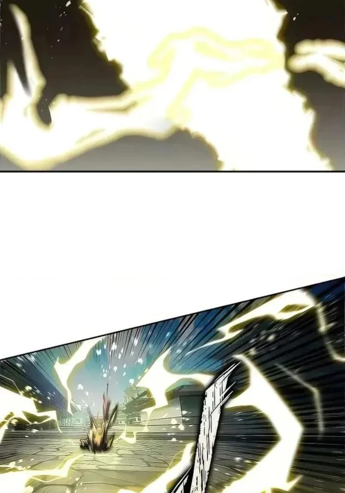 Cuồng Nhân Võ Lâm Chapter 20 - 136