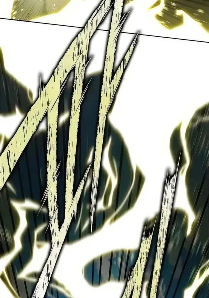 Cuồng Nhân Võ Lâm Chapter 20 - 137