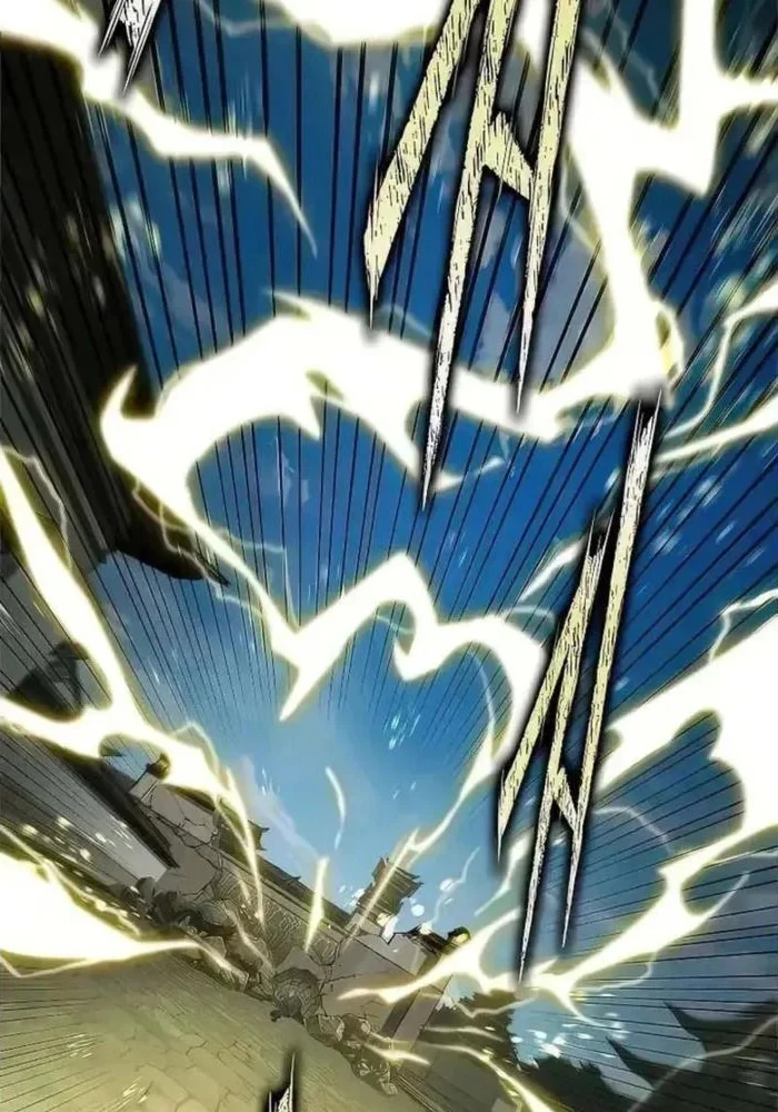 Cuồng Nhân Võ Lâm Chapter 20 - 138