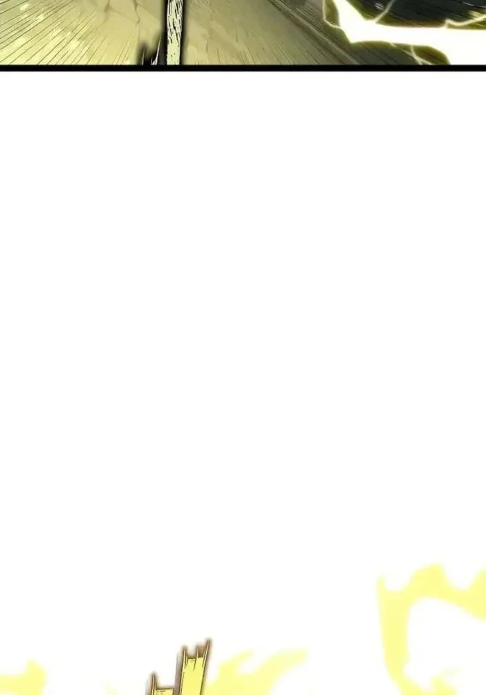 Cuồng Nhân Võ Lâm Chapter 20 - 139