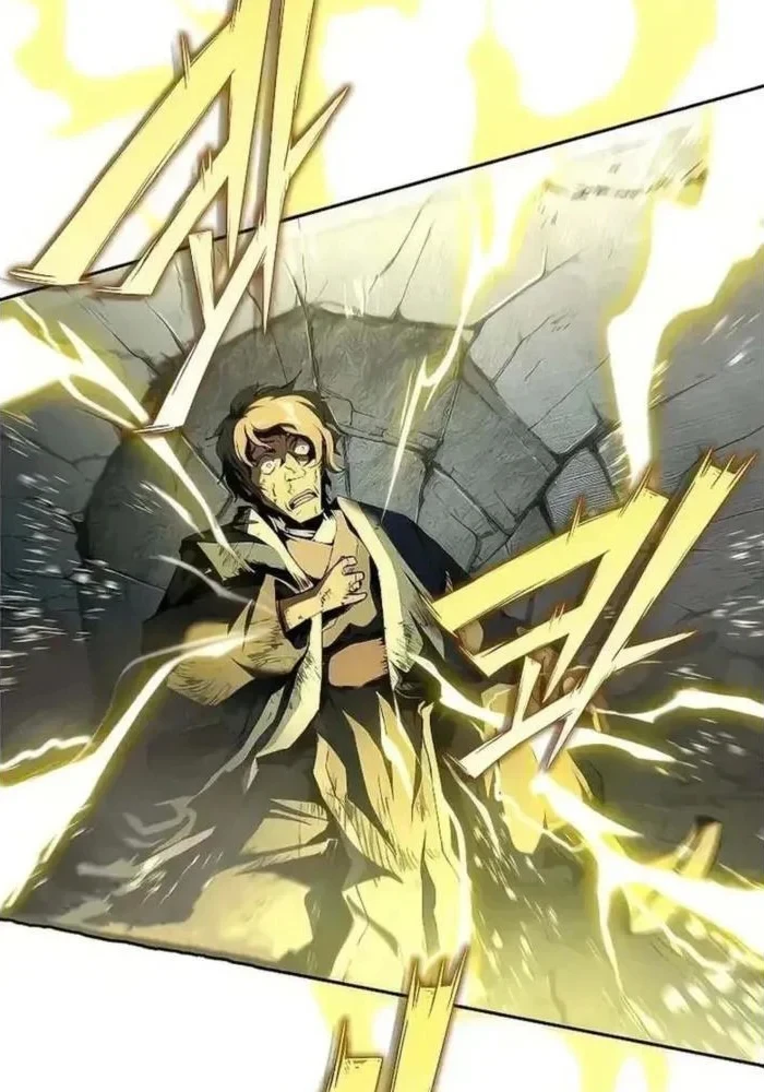 Cuồng Nhân Võ Lâm Chapter 20 - 140