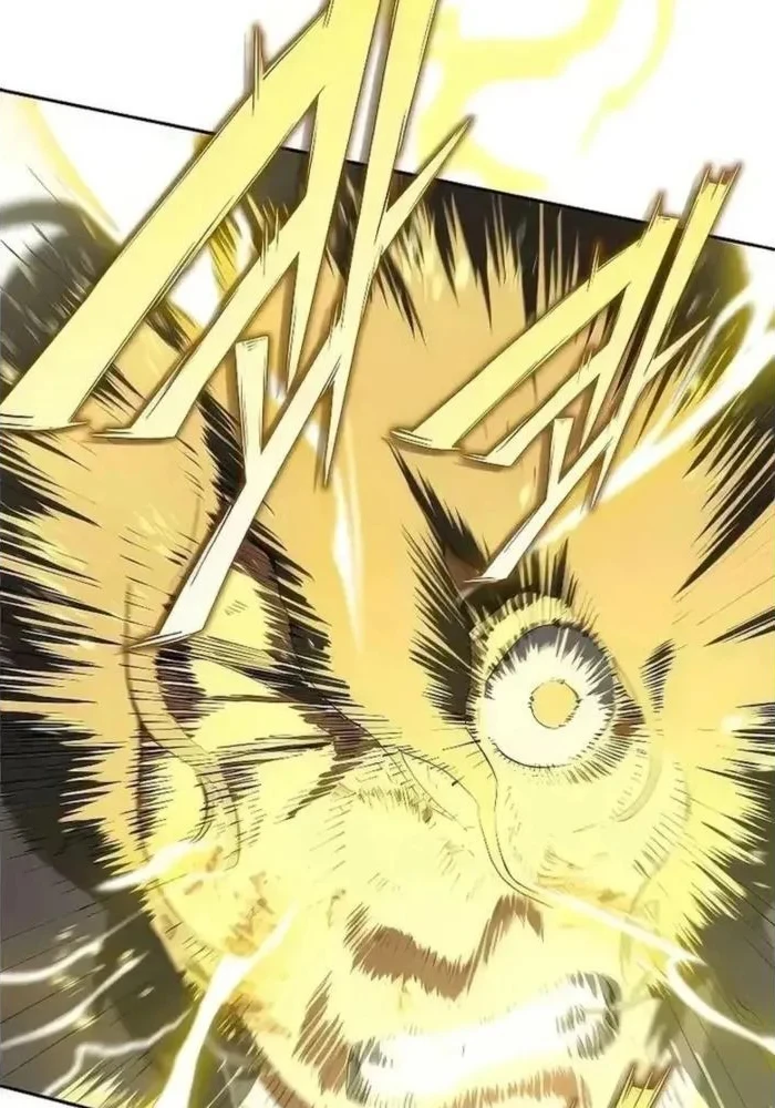 Cuồng Nhân Võ Lâm Chapter 20 - 141