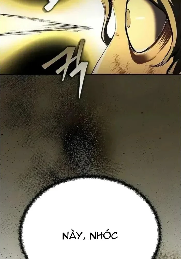Cuồng Nhân Võ Lâm Chapter 20 - 143