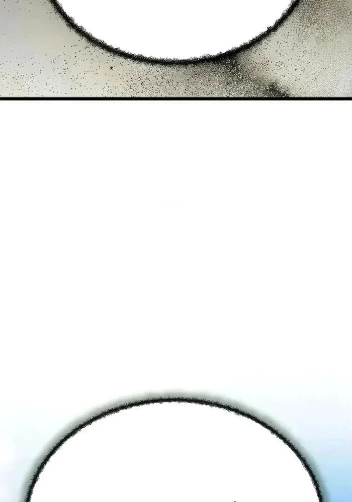 Cuồng Nhân Võ Lâm Chapter 20 - 144