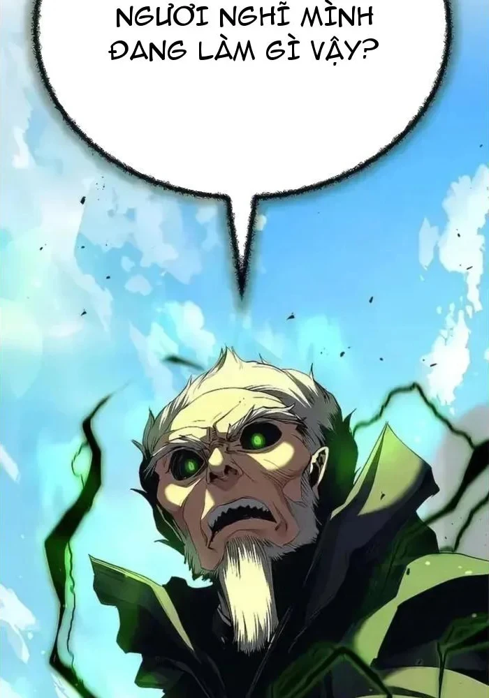 Cuồng Nhân Võ Lâm Chapter 20 - 145