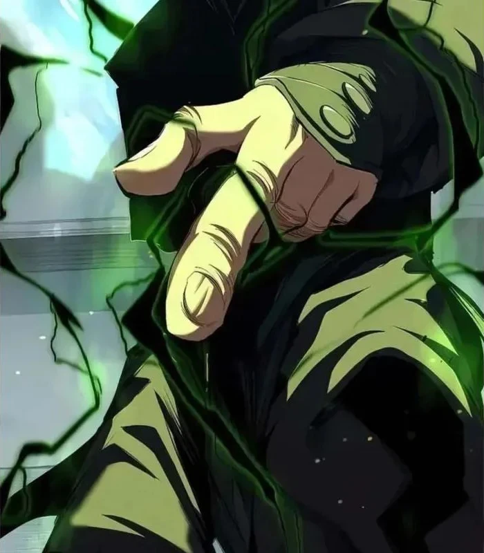 Cuồng Nhân Võ Lâm Chapter 20 - 146