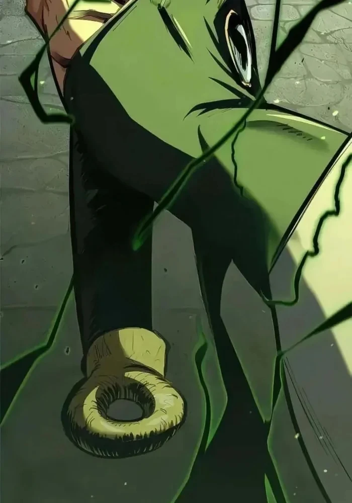 Cuồng Nhân Võ Lâm Chapter 20 - 148