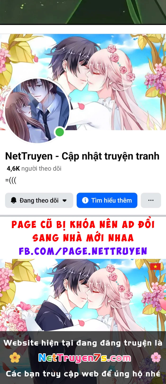 Cuồng Nhân Võ Lâm Chapter 20 - 149