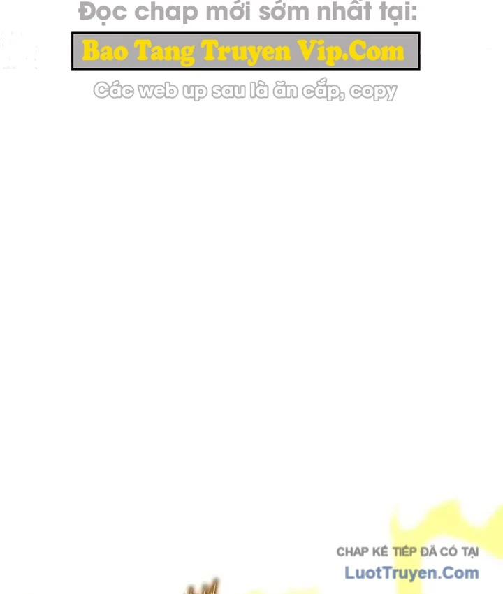 Cuồng Nhân Võ Lâm Chapter 21 - 2