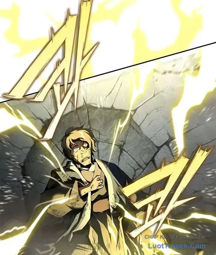 Cuồng Nhân Võ Lâm Chapter 21 - 3