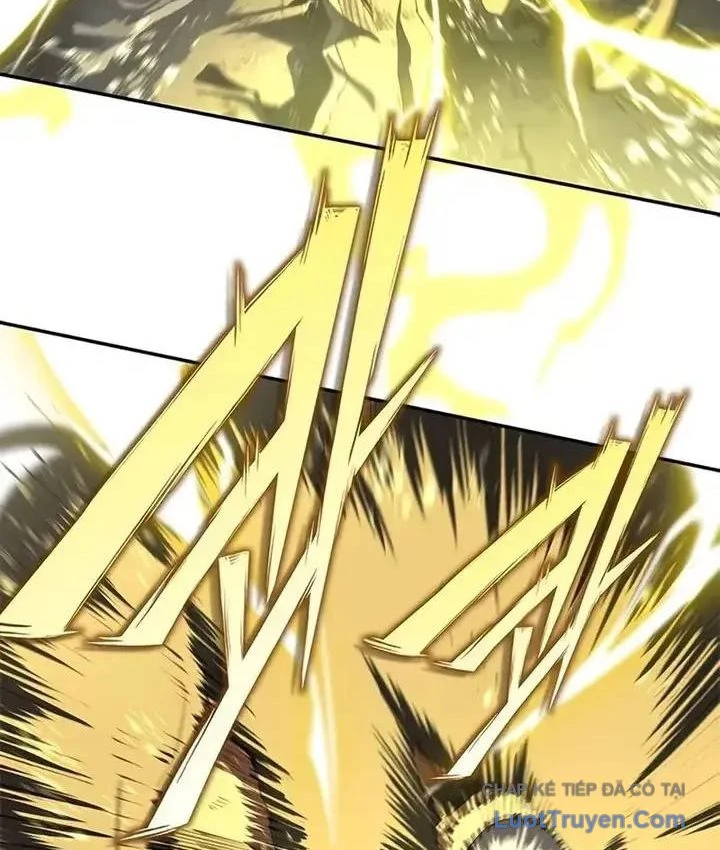 Cuồng Nhân Võ Lâm Chapter 21 - 4